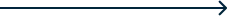 Arrow for Scroll